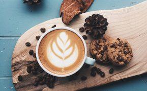 Mitybos specialistai pataria, kokie 5 gėrimai gali padėti pagreitinti medžiagų apykaitą