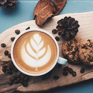 Mitybos specialistai pataria, kokie 5 gėrimai gali padėti pagreitinti medžiagų apykaitą