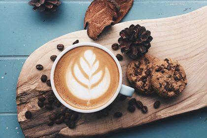 Mitybos specialistai pataria, kokie 5 gėrimai gali padėti pagreitinti medžiagų apykaitą