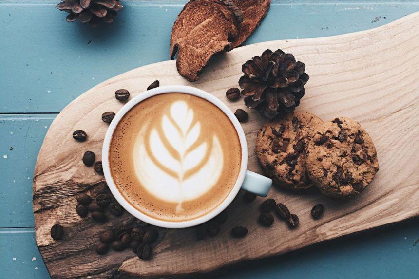 Mitybos specialistai pataria, kokie 5 gėrimai gali padėti pagreitinti medžiagų apykaitą