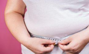 Mitybos specialistė pasakė, ką valgyti, kad atsikratytumėte nepageidaujamų kūno kilogramų