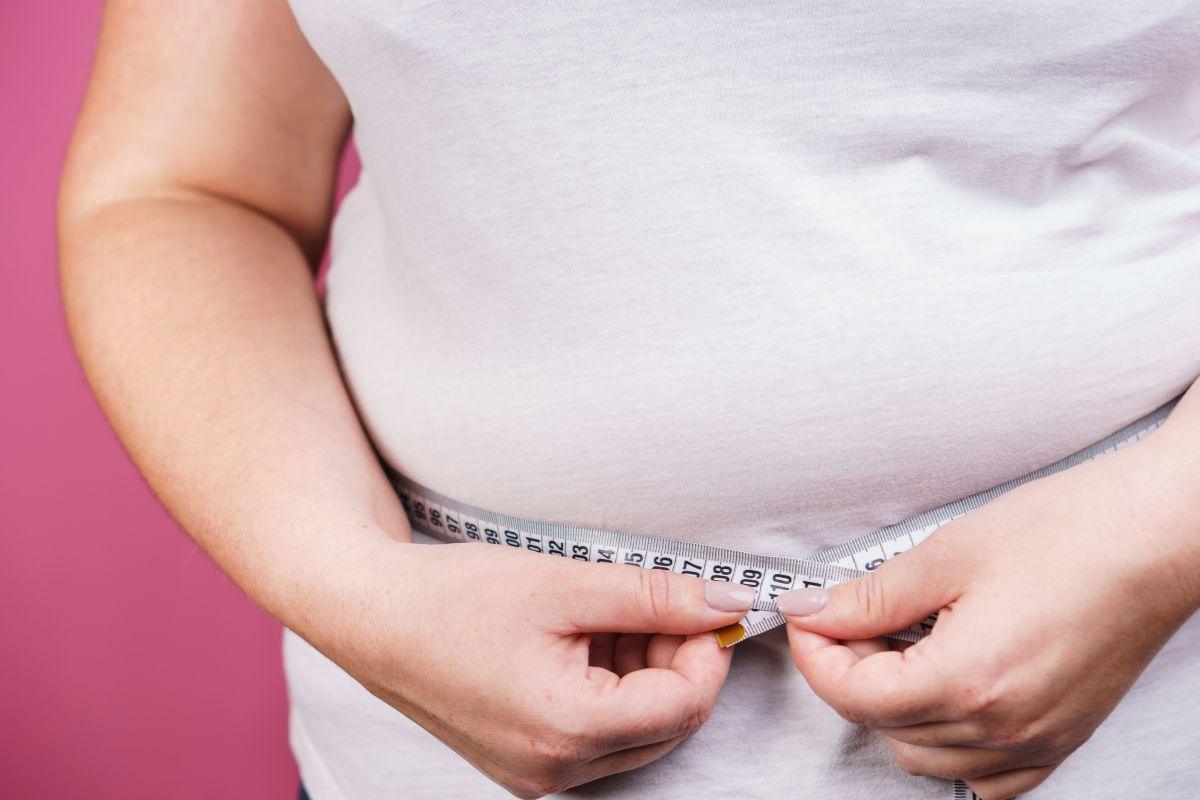 Mitybos specialistė pasakė, ką valgyti, kad atsikratytumėte nepageidaujamų kūno kilogramų