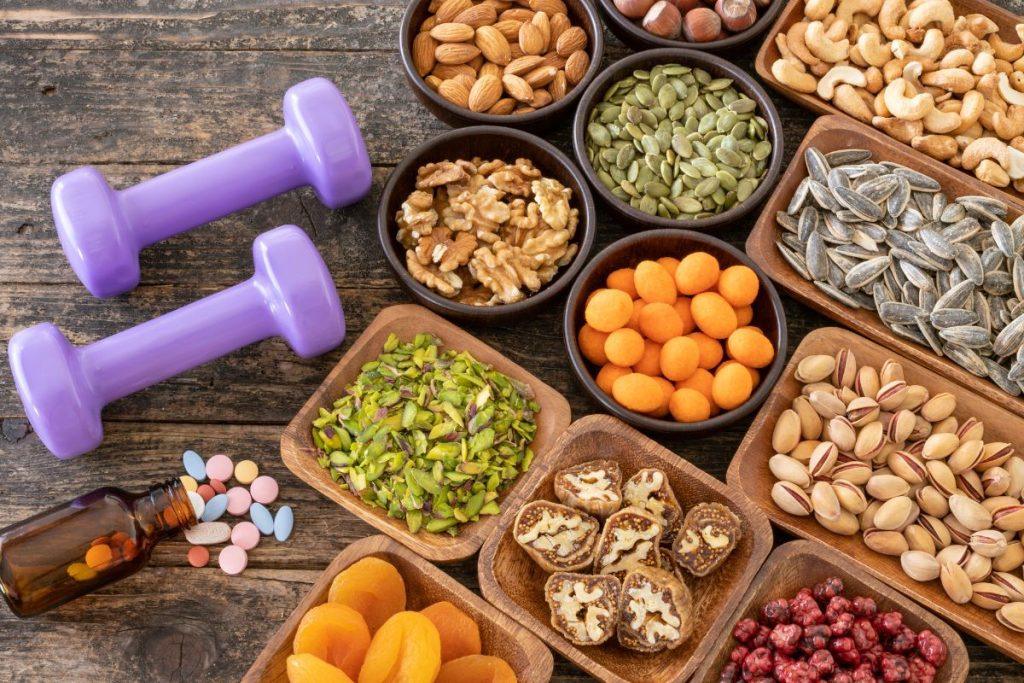 Mokslas paneigė senus mitus apie cholesterolį ir keičia mūsų supratimą apie sveikatą. Problema yra uždegimas