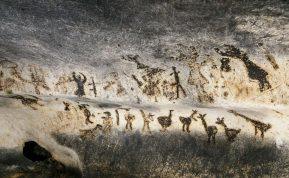 Mokslininkai išsiaiškino, kuo senovės žmonės maitino kūdikius