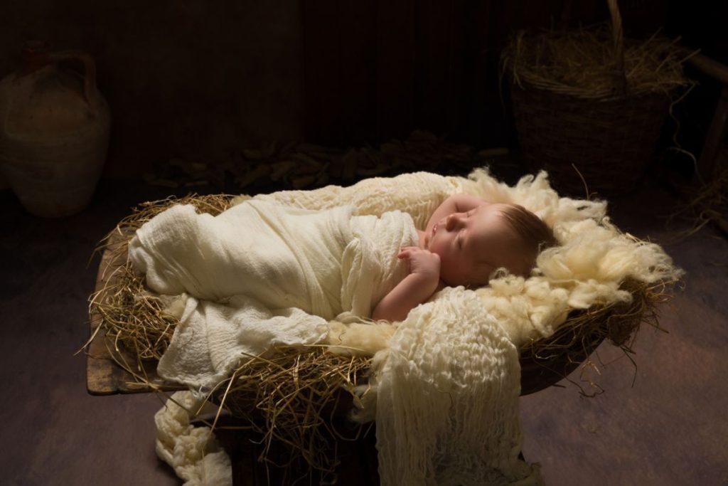 Mokslininkai išsiaiškino, kuo senovės žmonės maitino kūdikius. Kūdikių maitinimo ypatumai