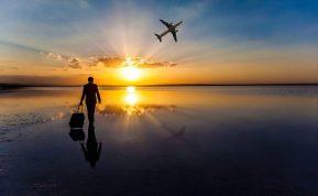 Moksliškai įrodyta kelionių nauda, kuri veikia geriau už vaistus