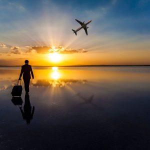 Moksliškai įrodyta kelionių nauda, kuri veikia geriau už vaistus