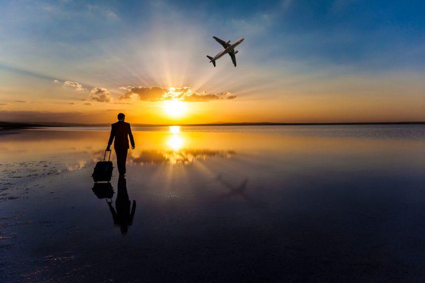 Moksliškai įrodyta kelionių nauda, kuri veikia geriau už vaistus