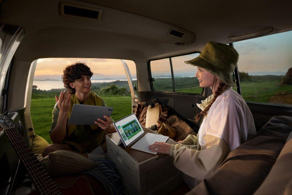 Mokymosi įpročių pokyčiai per dešimtmečius. Kaip mokslai atrodo šiandien? Mokymasis be sienų