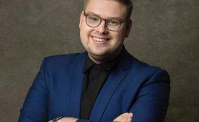 Mokymosi įpročių pokyčiai per dešimtmečius. Kaip mokslai atrodo šiandien? Rūtenis Lotuža