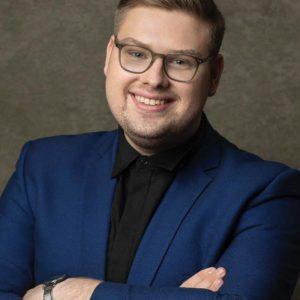 Mokymosi įpročių pokyčiai per dešimtmečius. Kaip mokslai atrodo šiandien? Rūtenis Lotuža