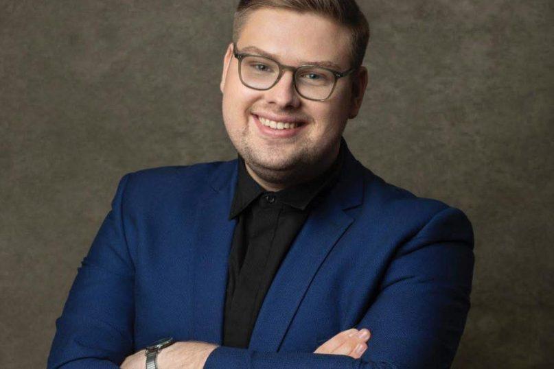 Mokymosi įpročių pokyčiai per dešimtmečius. Kaip mokslai atrodo šiandien? Rūtenis Lotuža