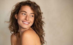 Moterų vardai, kurių savininkės visada pasiekia savo tikslą: ar tavo vardas tarp jų?