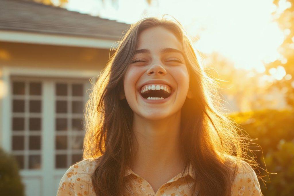 Moterų vardai, kurių savininkės visada pasiekia savo tikslą: ar tavo vardas tarp jų? Vardas Glorija