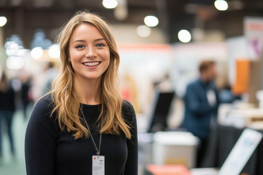 Moterų vardai, kurių savininkės visada pasiekia savo tikslą: ar tavo vardas tarp jų? Vardas Judita