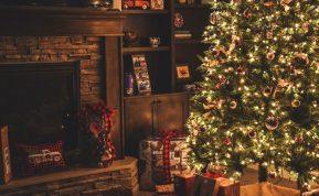 Motina per kiekvienas Kūčias palikdavo šeimą. Tik po jos mirties sūnus sužinojo, kodėl