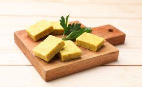 Naminio daržovių sultinio be chemijos receptas. Tai geriausias būdas jį paruošti!