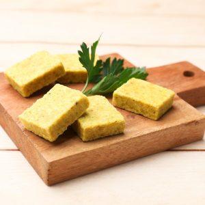 Naminio daržovių sultinio be chemijos receptas. Tai geriausias būdas jį paruošti!