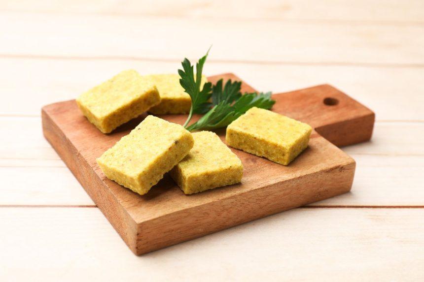 Naminio daržovių sultinio be chemijos receptas. Tai geriausias būdas jį paruošti!