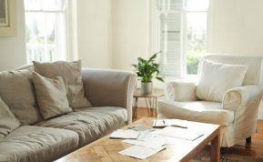 Namų energetikos įtaka: 7 būdai, kaip ją pagerinti