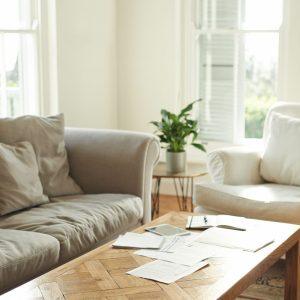 Namų energetikos įtaka: 7 būdai, kaip ją pagerinti