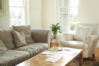 Namų energetikos įtaka: 7 būdai, kaip ją pagerinti