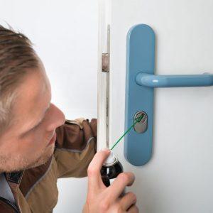 Namuose visi turi šią priemonę, kurią ypač žiemos metu svarbu prisiminti.