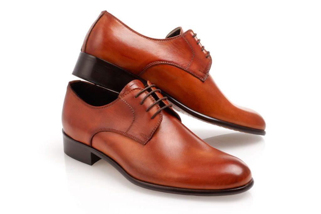 Namuose visi turi šią priemonę, kurią ypač žiemos metu svarbu prisiminti. Batų priežiūrai