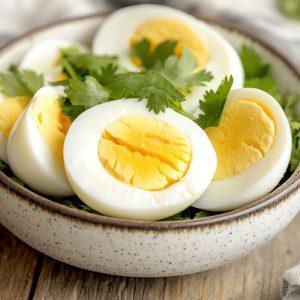 Naudingi produktai, kurie laikantis dietos gali numalšinti alkį