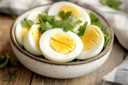 Naudingi produktai, kurie laikantis dietos gali numalšinti alkį