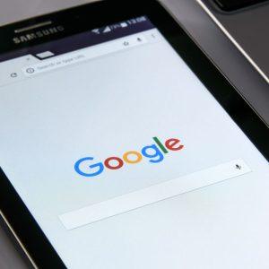 Naudojatės Gmail? Pasiruoškite rimtiems Google privatumo pažeidimams. Dirbtinis intelektas su prieiga prie jūsų failų