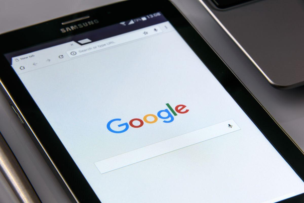 Naudojate „Chrome“ manydami, kad esate saugūs? Nauja ataskaita atskleidė nemalonią tiesą apie privatumą