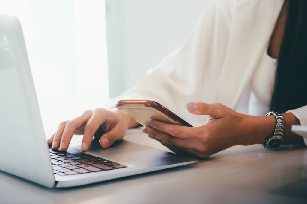 Naudojatės Gmail? Pasiruoškite rimtiems Google privatumo pažeidimams. Privatumą saugantis ar pažeidžiantis žingsnis?