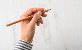 Naujausi tyrimai rodo: kairiarankiai yra protingesni už dešiniarankius!