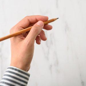 Naujausi tyrimai rodo: kairiarankiai yra protingesni už dešiniarankius!