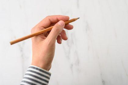 Naujausi tyrimai rodo: kairiarankiai yra protingesni už dešiniarankius!