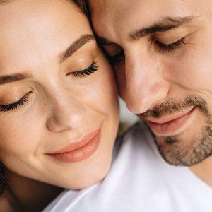 Nebijokite nuvilti savo mylimo žmogaus: tikras intymumas slypi būtent atvirume