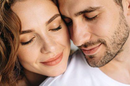 Nebijokite nuvilti savo mylimo žmogaus: tikras intymumas slypi būtent atvirume