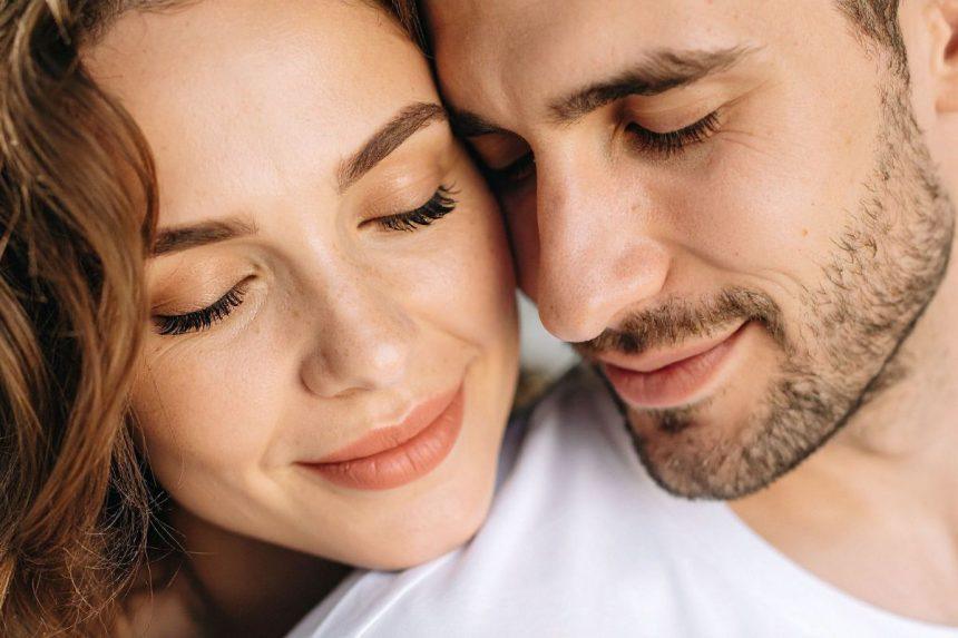 Nebijokite nuvilti savo mylimo žmogaus: tikras intymumas slypi būtent atvirume