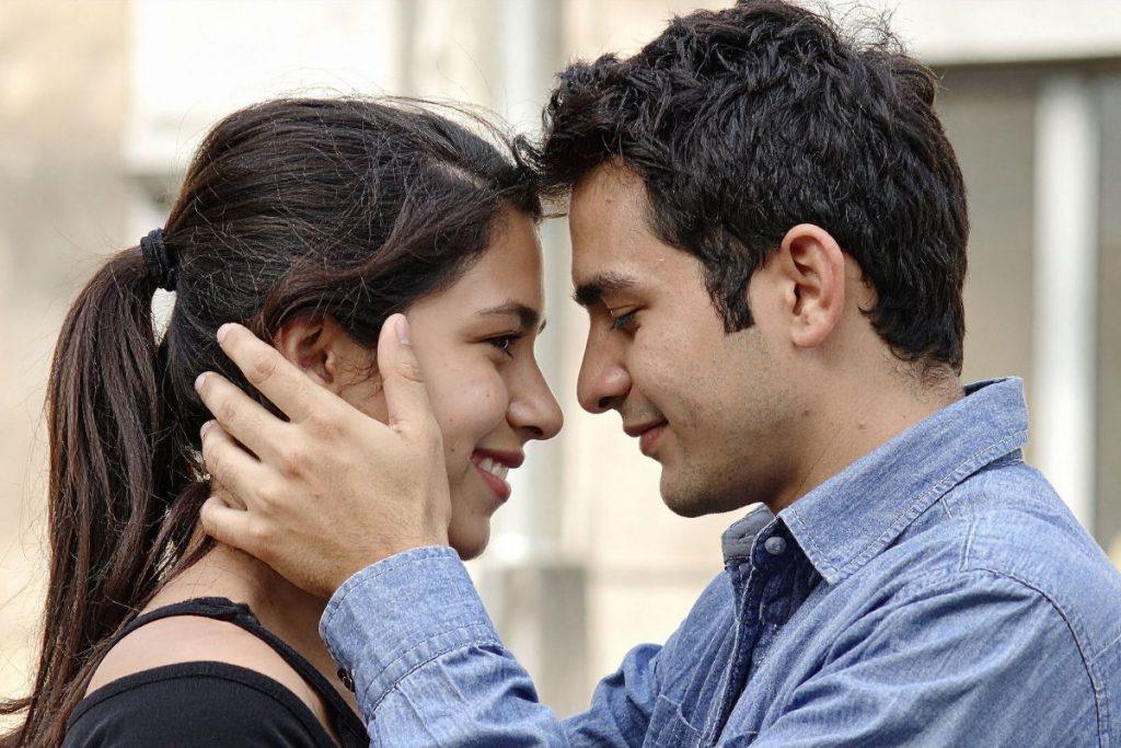 Nebijokite nuvilti savo mylimo žmogaus: tikras intymumas slypi būtent atvirume. Būkite atviri