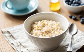 Nedarykite šios klaidos virdami košes: vienas ingredientas jose visiškai netinka