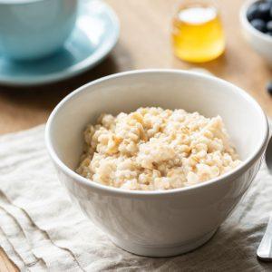 Nedarykite šios klaidos virdami košes: vienas ingredientas jose visiškai netinka