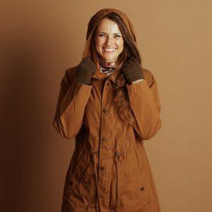 Negalėsite patikėti, kaip lengvai namuose pašalinti nemalonų kvapą nuo drabužių – šie būdai veikia akimirksniu!