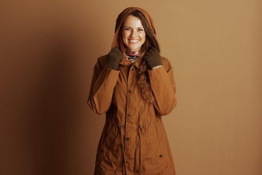 Negalėsite patikėti, kaip lengvai namuose pašalinti nemalonų kvapą nuo drabužių – šie būdai veikia akimirksniu!