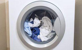 Negirdėti natūralūs skalbimo būdai padės džiaugtis švariais skalbiniais