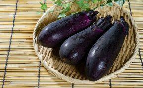 Neįprastas baklažanų, kuriais galėsite pasimėgauti, receptas