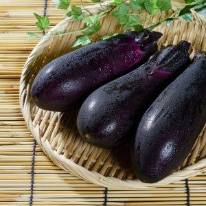 Neįprastas baklažanų, kuriais galėsite pasimėgauti, receptas