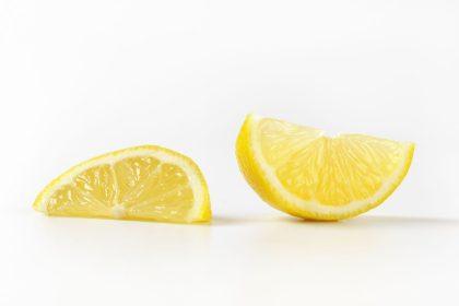 Neišmeskite! Likęs citrinos gabaliukas padės virtuvėje…