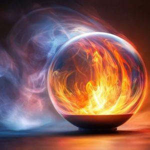 Neišspręsta 20-ojo amžiaus paslaptis: kas yra toji Vanga?