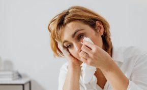 Nelaiminga meilė: 3 ritualai, kurie padės pamiršti buvusį partnerį